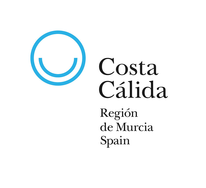 Costa Calida - Region de Murcia Spain